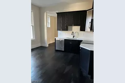 314 Cornelia St #4, Boonton Town, NJ 07005 - Photo 8