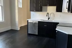 314 Cornelia St, Boonton Town, NJ 07005 - Photo 8