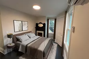 314 Cornelia St, Boonton Town, NJ 07005 - Photo 18