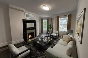 314 Cornelia St, Boonton Town, NJ 07005 - Photo 4