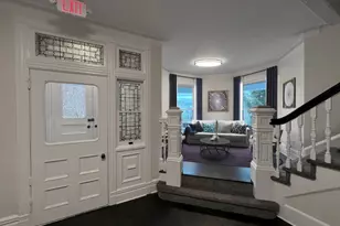 314 Cornelia St, Boonton Town, NJ 07005 - Photo 2