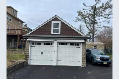 314 Cornelia St #4, Boonton Town, NJ 07005 - Photo 32