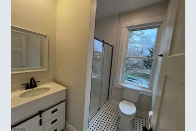 314 Cornelia St #4, Boonton Town, NJ 07005 - Photo 14