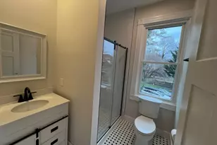 314 Cornelia St, Boonton Town, NJ 07005 - Photo 14