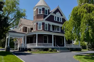 314 Cornelia St, Boonton Town, NJ 07005 - Photo 1