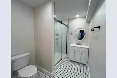 314 Cornelia St #4, Boonton Town, NJ 07005 - Photo 22