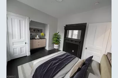 314 Cornelia St #4, Boonton Town, NJ 07005 - Photo 10