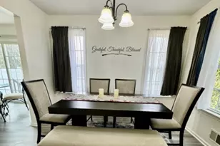 14 Willow Ci, Hamburg, NJ 07419 - Photo 4