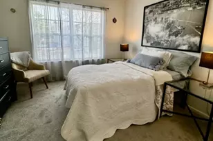 14 Willow Ci, Hamburg, NJ 07419 - Photo 8