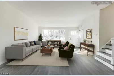 1433 Oriental Ave, Gloucester City, NJ 08030 - Photo 6