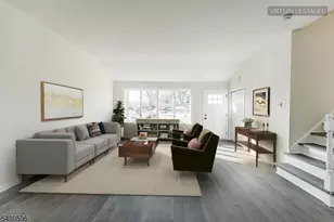 1433 Oriental Ave, Gloucester City, NJ 08030 - Photo 6