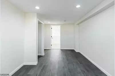 1433 Oriental Ave, Gloucester City, NJ 08030 - Photo 30