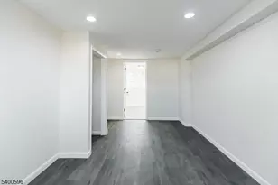 1433 Oriental Ave, Gloucester City, NJ 08030 - Photo 30