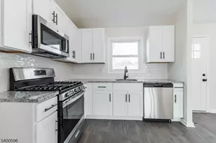 1433 Oriental Ave, Gloucester City, NJ 08030 - Photo 16