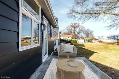 1433 Oriental Ave, Gloucester City, NJ 08030 - Photo 32