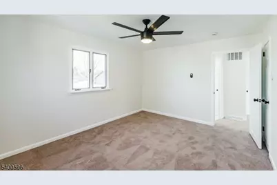 1433 Oriental Ave, Gloucester City, NJ 08030 - Photo 26