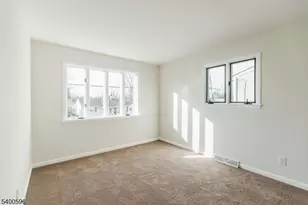 1433 Oriental Ave, Gloucester City, NJ 08030 - Photo 22