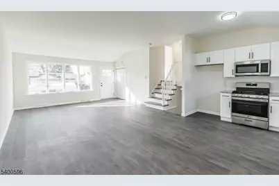 1433 Oriental Ave, Gloucester City, NJ 08030 - Photo 8