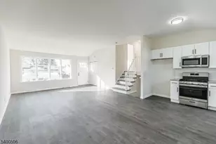 1433 Oriental Ave, Gloucester City, NJ 08030 - Photo 8