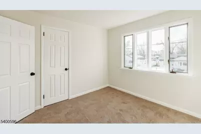 1433 Oriental Ave, Gloucester City, NJ 08030 - Photo 20