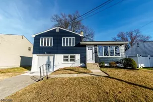 1433 Oriental Ave, Gloucester City, NJ 08030 - Photo 1