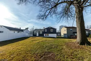 1433 Oriental Ave, Gloucester City, NJ 08030 - Photo 36