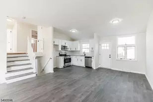 1433 Oriental Ave, Gloucester City, NJ 08030 - Photo 12