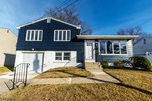 1433 Oriental Ave, Gloucester City, NJ 08030 - Photo 4