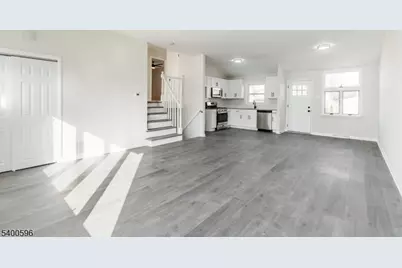 1433 Oriental Ave, Gloucester City, NJ 08030 - Photo 10