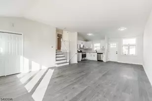 1433 Oriental Ave, Gloucester City, NJ 08030 - Photo 10