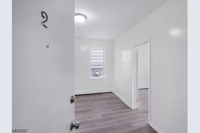 279 Belmont Ave, Belleville, NJ 07109 - Photo 6