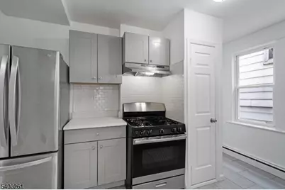 279 Belmont Ave, Belleville, NJ 07109 - Photo 14