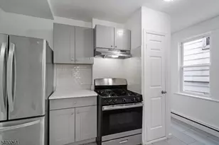 279 Belmont Ave, Belleville, NJ 07109 - Photo 14