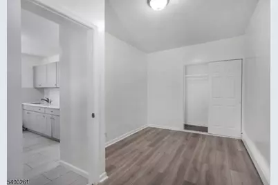 279 Belmont Ave, Belleville, NJ 07109 - Photo 16