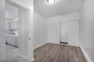 279 Belmont Ave, Belleville, NJ 07109 - Photo 16