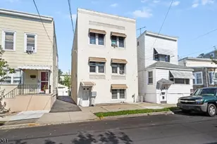 279 Belmont Ave, Belleville, NJ 07109 - Photo 1