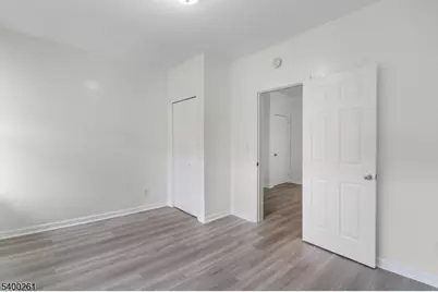 279 Belmont Ave, Belleville, NJ 07109 - Photo 10