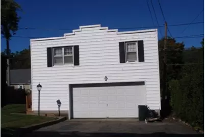 10 Clover Pl #1, Mine Hill, NJ 07803 - Photo 2