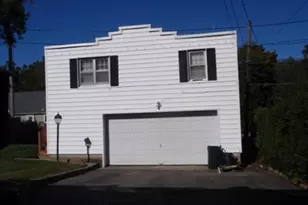 10 Clover Pl, Mine Hill, NJ 07803 - Photo 2