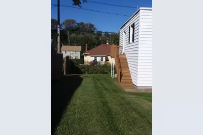 10 Clover Pl #1, Mine Hill, NJ 07803 - Photo 12