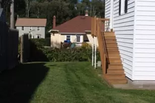 10 Clover Pl, Mine Hill, NJ 07803 - Photo 12