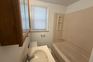 10 Clover Pl, Mine Hill, NJ 07803 - Photo 10