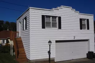 10 Clover Pl, Mine Hill, NJ 07803 - Photo 1