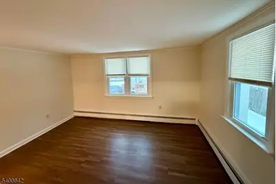 10 Clover Pl #1, Mine Hill, NJ 07803 - Photo 6