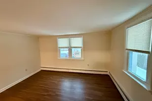 10 Clover Pl, Mine Hill, NJ 07803 - Photo 6