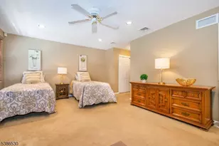 8 Tomahawk Dr, Wayne Twp., NJ 07470 - Photo 20