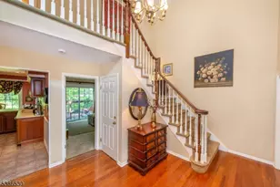 8 Tomahawk Dr, Wayne Twp., NJ 07470 - Photo 18