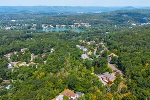 8 Tomahawk Dr, Wayne Twp., NJ 07470 - Photo 36