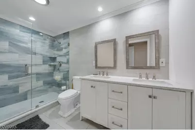 82 Little Falls Rd, Cedar Grove, NJ 07009 - Photo 18