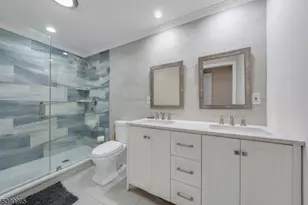 82 Little Falls Rd, Cedar Grove, NJ 07009 - Photo 18